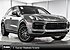 2019 Porsche Cayenne for sale 101078103